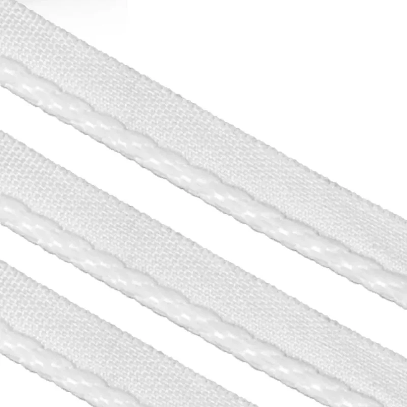 лента прикладная