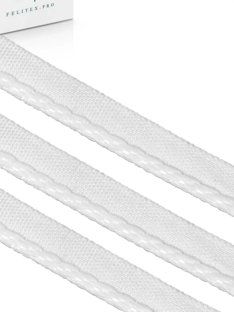 лента прикладная