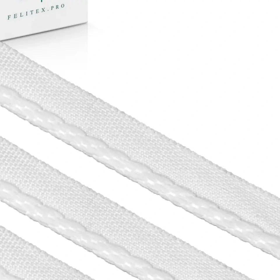 Лента прикладная