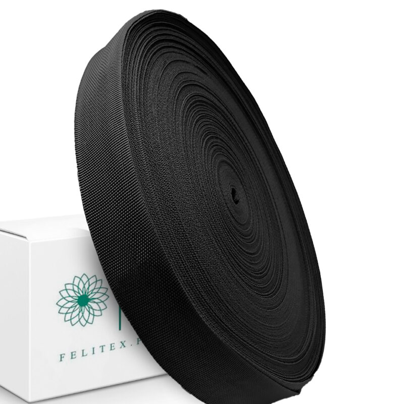 Лента ременная п/п облегченная