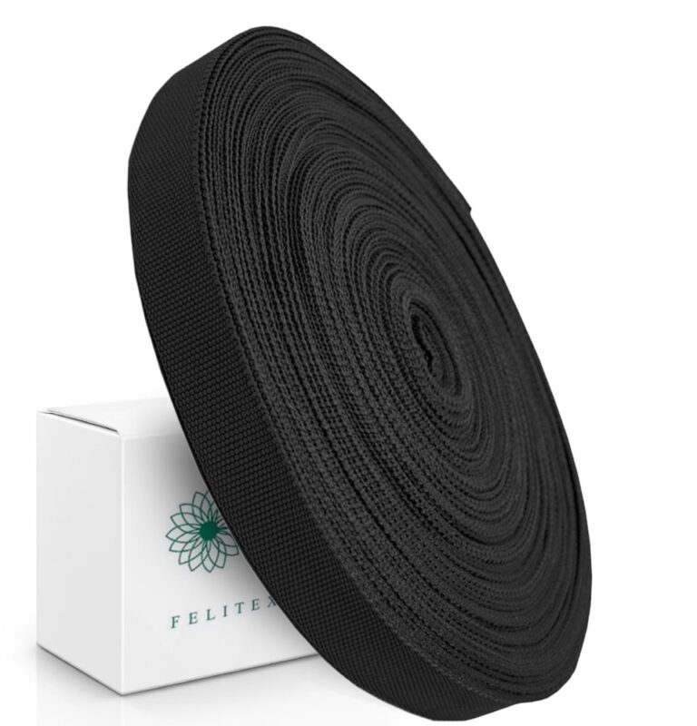 Лента ременная 450D