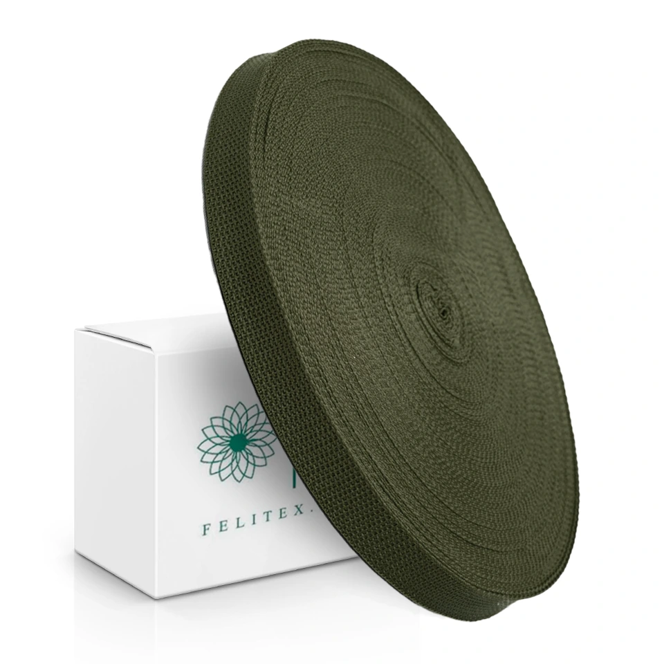 Лента ременная