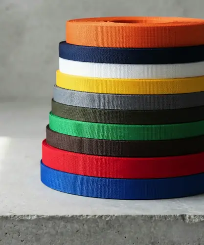 Лента ременная