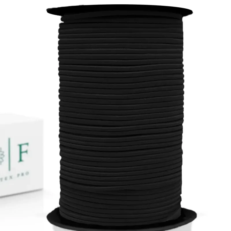 Шнур шляпный