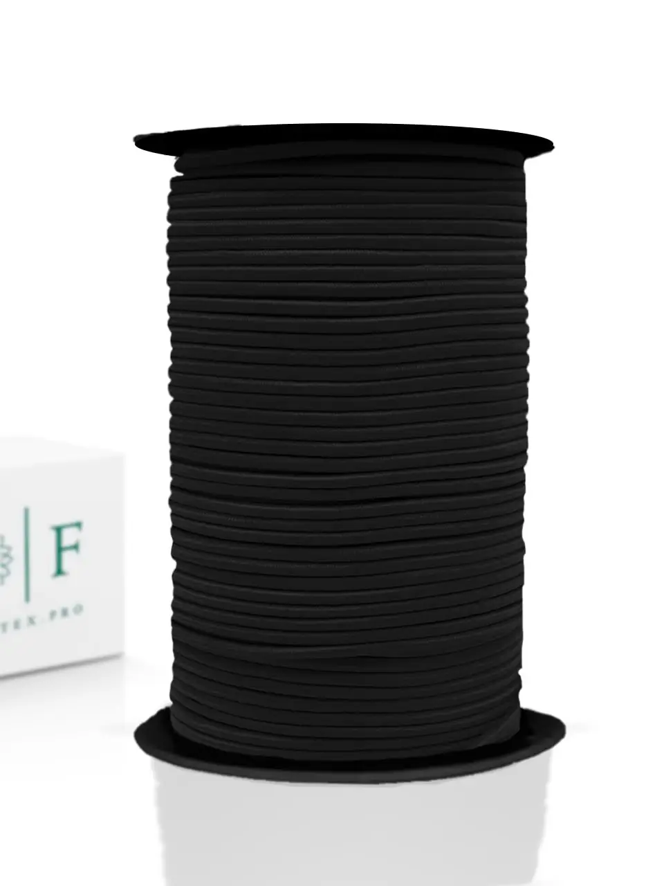 Шнур шляпный