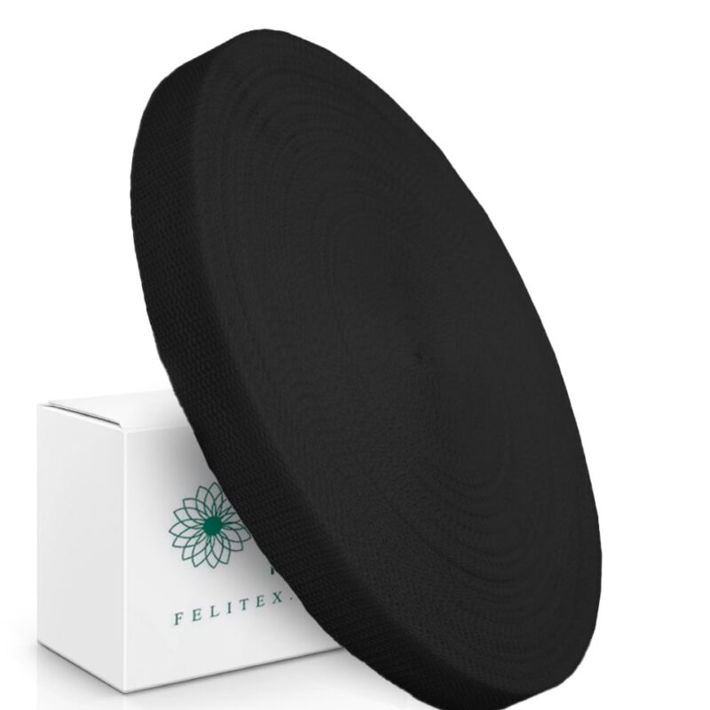 Лента ременная п/п 680D стандарт+